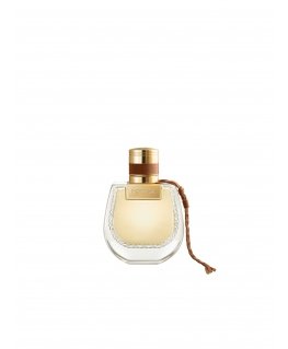 Chloé Nomade Jasmin Naturel Intense Eau De Parfum 50 ml