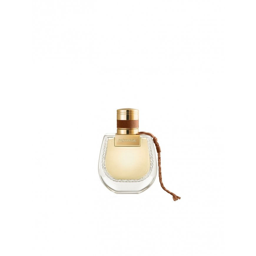 Chloé Nomade Jasmin Naturel Intense 50