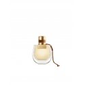 Chloé Nomade Jasmin Naturel Intense 50 ml Sievietes