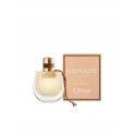 Chloé Nomade Jasmin Naturel Intense 50 ml Naised Chloé Nomade Jasmin Naturel Intense 50 ml Naised