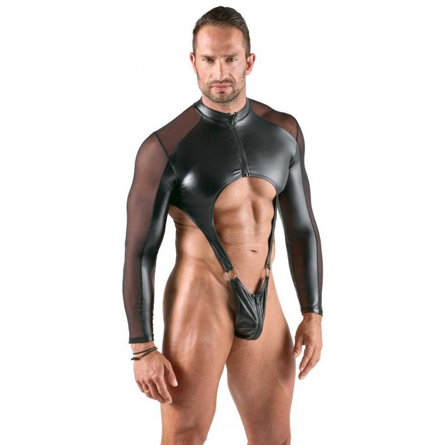 Meeste Body XL – 3