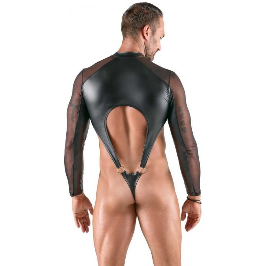 Meeste Body XL – 5