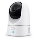 Eufy E220 Kupols IP drošības kamera Iekštelpas 2048 x 1080 pikseļi Galds Eufy E220 Kupols IP drošības kamera Iekštelpas 2048 x 1080 pikseļi Galds