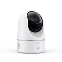 Eufy E220 Dome IP камера видеонаблюдения Для помещений 2048 x 1080 пикселей Стол Eufy E220 Dome IP камера видеонаблюдения Для помещений 2048 x 1080 пикселей Стол
