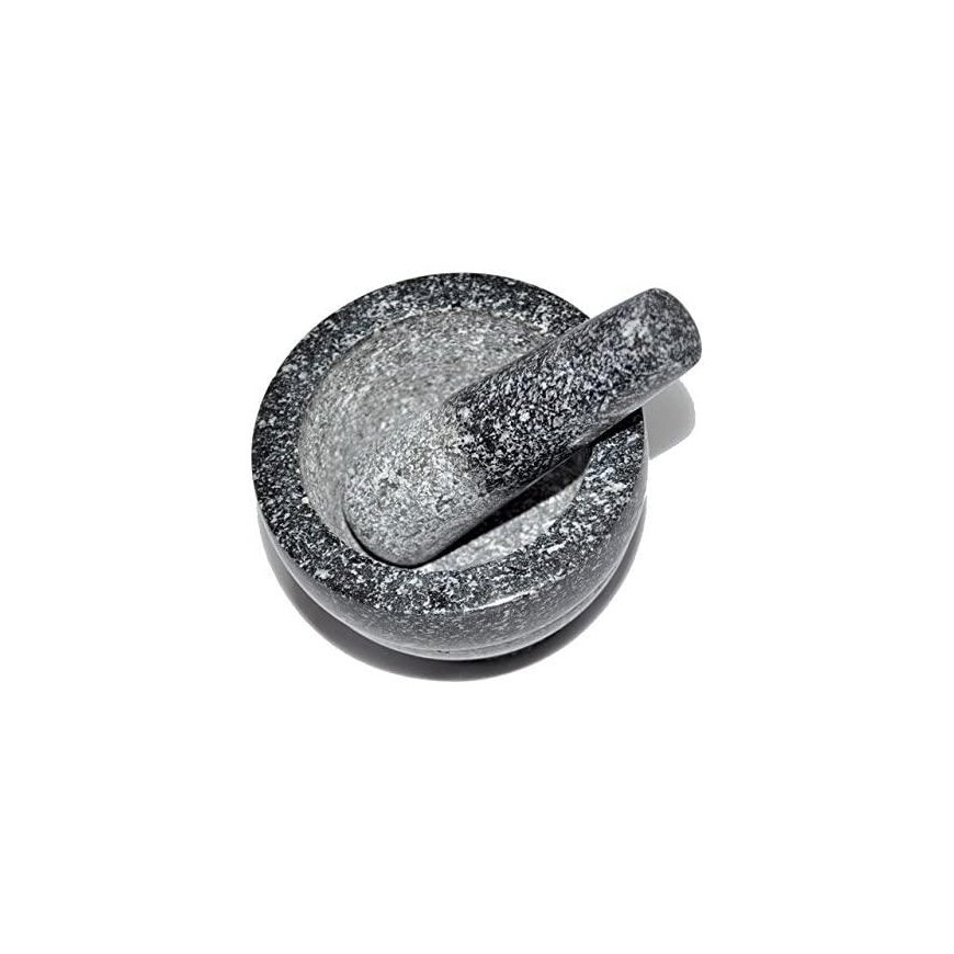 Karalius Hoff KINGHOFF GRANITINIS slidžių DINIS Ø14cm RB-3360 – 4