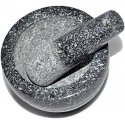 King Hoff KINGHOFF GRANITINIS frying pan Ø14cm RB-3360