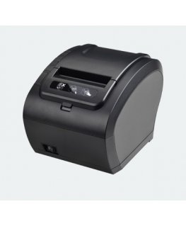 ALLNET ALL_POS_-ALL-PR307-UB-B POS printeris