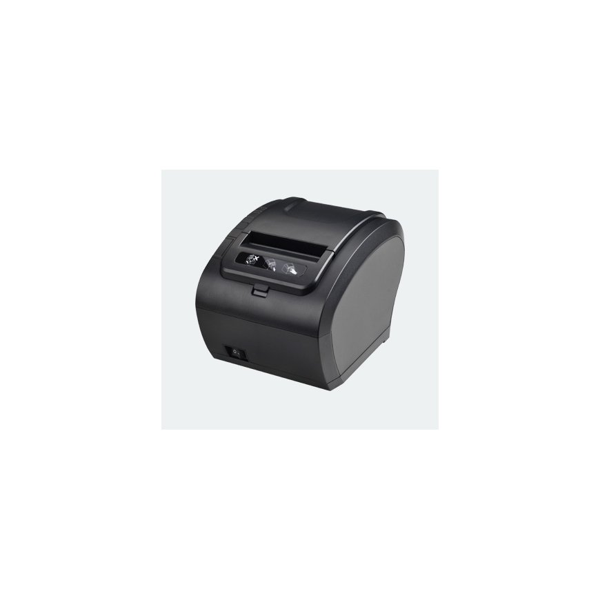 ALLNET ALL_POS_-ALL-PR307-UB-B POS printer