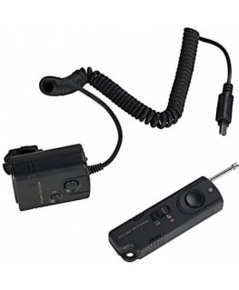 MeiKe RC-6 N2 for Nikon MC-DC1