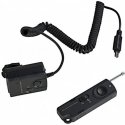 MeiKe RC-6 N2 for Nikon MC-DC1