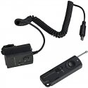MeiKe RC-6 N2 į Nikon MC-DC1 MeiKe RC-6 N2 į Nikon MC-DC1