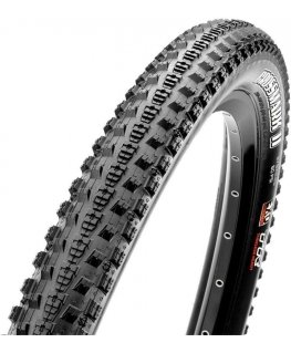 MAXXIS Crossmark II 29x2.25" Kevlar