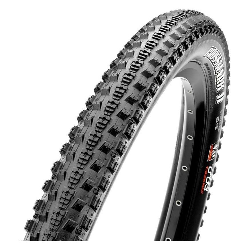 MAXXIS Crossmark II 29x2.25" Kevlar