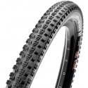 MAXXIS Crossmark II 29x2.25" Kevlar