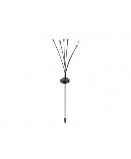 Beper P207ILO104