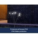 Beper P207ILO104
