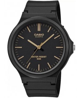 Часы Casio MW-240-1E2VEF