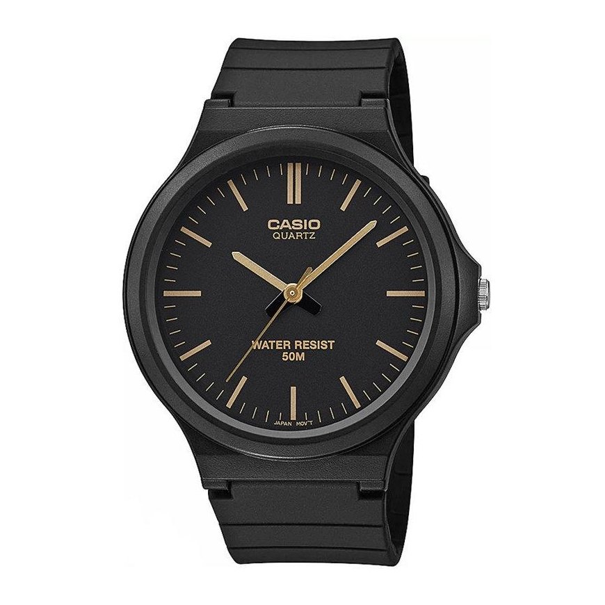 Casio MW-240-1E2VEF watch
