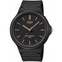 Casio MW-240-1E2VEF watch Casio MW-240-1E2VEF watch