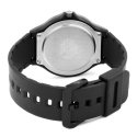 Часы Casio MW-240-1E2VEF Часы Casio MW-240-1E2VEF