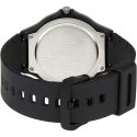 Часы Casio MW-240-1E2VEF Часы Casio MW-240-1E2VEF