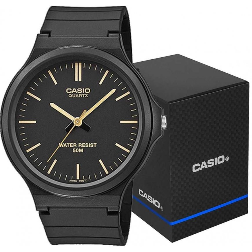Kello Casio MW-240-1E2VEF – 5