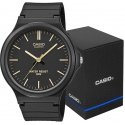 Часы Casio MW-240-1E2VEF Часы Casio MW-240-1E2VEF