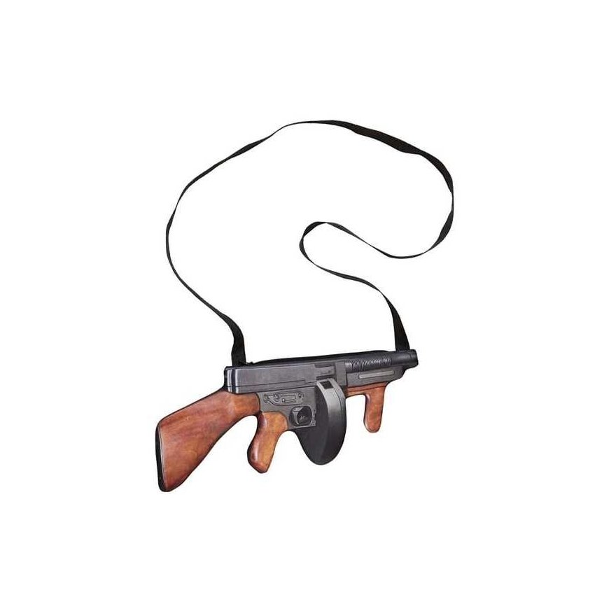 Widmann Tommy Gun bag
