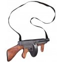 Widmann Tommy Gun bag Widmann Tommy Gun bag