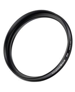 Irix Cine Matte Box IQ M86 [IC-MB-IQ-AM86]