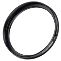 Irix Cine Matte Box IQ M86 [IC-MB-IQ-AM86]