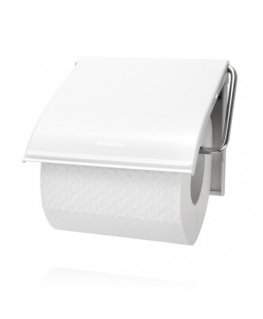 Brabantia 414565 tualetes papīra automāts