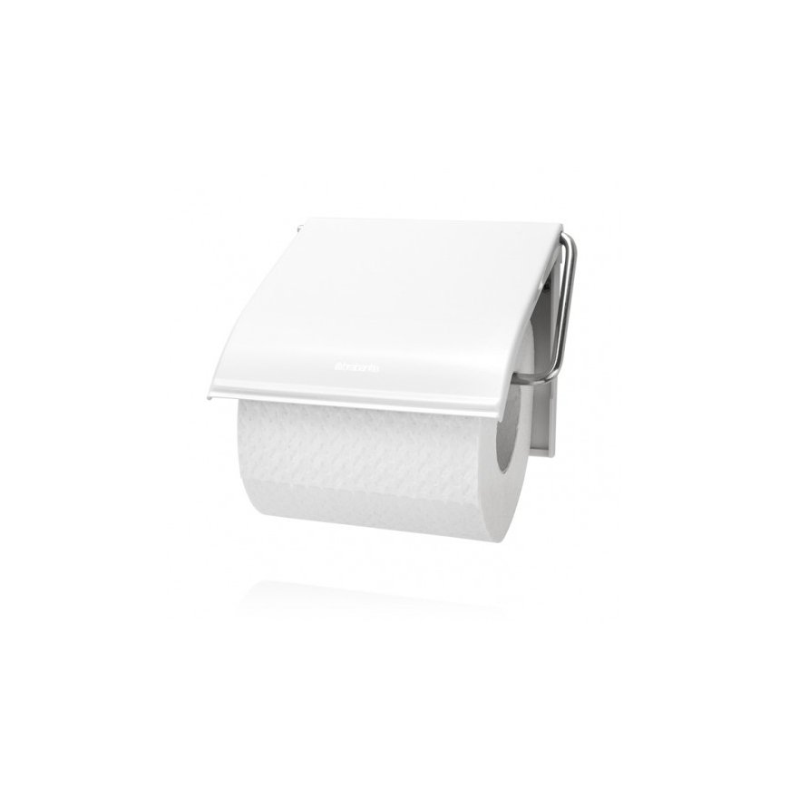 Brabantia 414565 tualetes papīra automāts