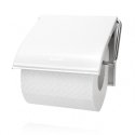Brabantia 414565 toilet tissue dispenser Brabantia 414565 toilet tissue dispenser