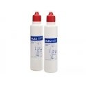 OEM-öljy silppureille 2x200 ml OEM-öljy silppureille 2x200 ml