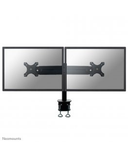 Neomounts FPMA-D700D Monitor arm 19-30"