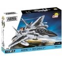 „Cobi Blocks“ naikintuvas „Boeing F-15 EX Eagle II“