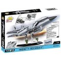 Конструктор "Cobi Blocks" "Boeing F-15 EX Eagle II"