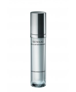 Sensai Cellular Performance Hydrachange Näoessents 40 ml Naised