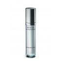 Sensai Cellular Performance Hydrachange Sejas esence 40 ml Sievietes