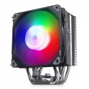 Phanteks Polar ST4 Procesorius Radiatorius 12 cm Juoda 1 vnt Phanteks Polar ST4 Procesorius Radiatorius 12 cm Juoda 1 vnt