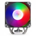Phanteks Polar ST4 Procesorius Radiatorius 12 cm Juoda 1 vnt Phanteks Polar ST4 Procesorius Radiatorius 12 cm Juoda 1 vnt