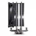 Phanteks Polar ST4 Procesorius Radiatorius 12 cm Juoda 1 vnt Phanteks Polar ST4 Procesorius Radiatorius 12 cm Juoda 1 vnt