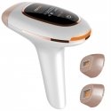 Concept IL3020 epilator Rose gold, White Concept IL3020 epilator Rose gold, White