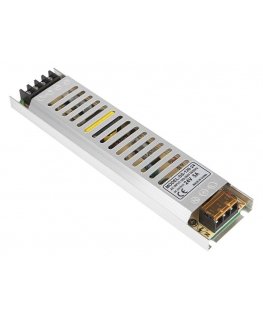 Blow OEM Impulse Power Supply 24V 5A 120W