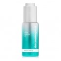 Dermalogica 0666151062313 масло для лица 30 ml