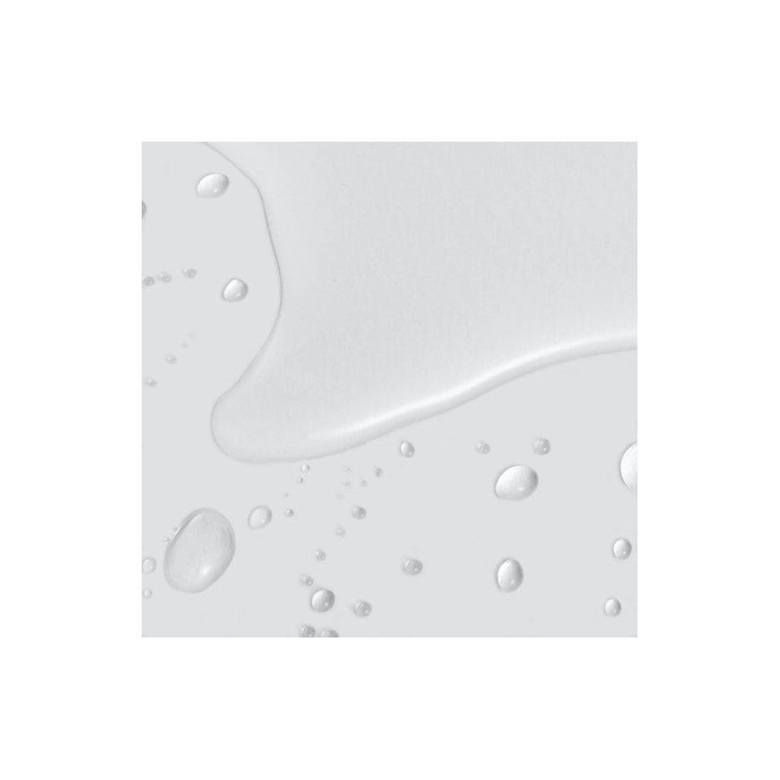 Dermalogica 0666151062313 kasvoöljy 30 ml – 2