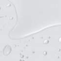 Dermalogica 0666151062313 face oil 30 ml Dermalogica 0666151062313 face oil 30 ml