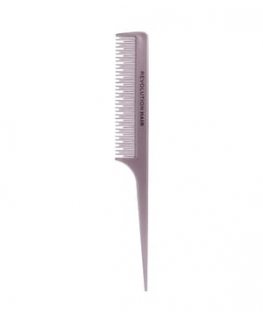 Keep It Slick Rose Gold Tailcomb