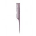 Keep It Slick Rose Gold Tailcomb